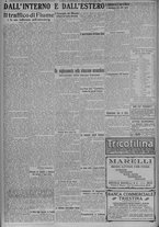 giornale/TO00185815/1925/n.167, 2 ed/006